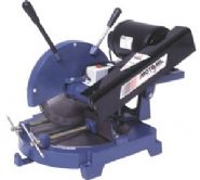 Serra de Cortar Alum�nio - SCAP-120T 
