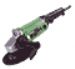 Esmerilhadeira Hitachi 890 watts 180