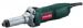 retificadeira reta GE 700 710 watts
