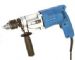 Furadeira de Impacto FLZ 1050 1/2