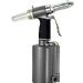 REBITADOR PNEUM�TICO 720 KGF- SFR 720 SCHULZ