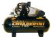 Compressor 10 MPI/110L - c/ Motor Mono 2 HP