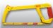 Arco de Serra Heavy-Duty - Extra-Tens�o N� 145
