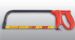 Arco de Serra Tubular N� 149