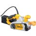 Lixadeira de Cinta 800 W DW433 BR