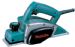 Plaina MKP 080 Makita