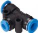 Conex�o T - Uni�o- 04