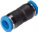 Conex�o Uni�o Reta  04