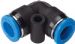 Cotovelo Uni�o L 04