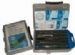 Estojo Kit HELICOIL� Plus 12 X 1,75 X 1,5 D