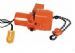 Guincho - Talha El�trica YT-LD 1000