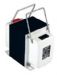Autotransformador Bivolt 1500 watts