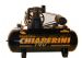 Compressor 20 MPI/200L - 5 HP 