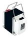 Autotransformador Bivolt  500 watts
