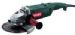 Esmerilhadeira  2300 Watts  W 23-230