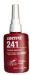Trava Roscas - M�dia Resist�ncia - 241 - 50 gr
