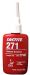 Trava Roscas � Di�metro Grande - 271 - Loctite
