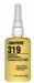 Adesivo Estrutural Anaer�bico - 319 - 50 gr