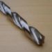 Broca de a�o r�pido 1,0mm