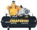 Compressor CJ 40 AP3V/425L - 10 HP