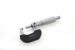 Micr�metro Externo 0-25 mm