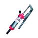 Bomba de �leo manual de alavanca p/ tambores 200 L