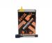 Flu�do de corte para alum�nio- Mach�o