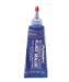 Elimina Juntas Anaer�bico Permatex� - 518 50gr