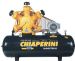 COMPRESSOR  modelo CJ 60 APW/425L - 15 HP- trif�sico