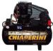 Compressor 6 MPI/70L - c/ Motor Mono 1,5 HP 