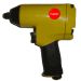 Chave de Impacto 1/2  AT 7040