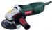 Esmerilhadeira angular de 750 Watt W 7-115