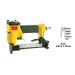 Grampeador pneum�tico 8016