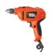 Furadeira de Impacto BH100