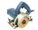 Serra M�rmore 1300W FLZ
