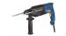 Martelete Perfurador Rompedor GBH 2-24 DSE