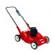 Cortador El�trico de Grama Cl�ssica 2.0HP GCM-200G - Garthen
