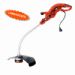 Aparador de gramas 350 mm 900 watts