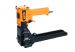 GRAMPEADOR PNEUM�TICO ADB 35/19