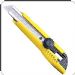 Estilete Pratic com guia de a�o inox S05