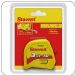 Trena de Precis�o de 3 metros T12-3