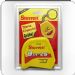 Trena de Precis�o de 8 metros T1-8