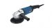 Lixadeira Angular GWS 12 U 1200 watts