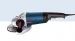 Esmerilhadeira Profissional Bosch GWS 20-230  2000 watts