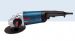 Lixadeira Angular GWS 21 U 2100 watts