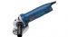 Esmerilhadeira angular de 750 Watt  GWS  7-115