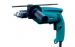 FURADEIRA DE IMPACTO - HP1500B