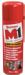 Micro-�leo Anticorrosivo M1  300ml