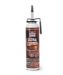 Permatex� Ultra Copper� RTV Forma Juntas 315 grs.