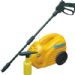 Lavadora Super Jato  SJ 1000